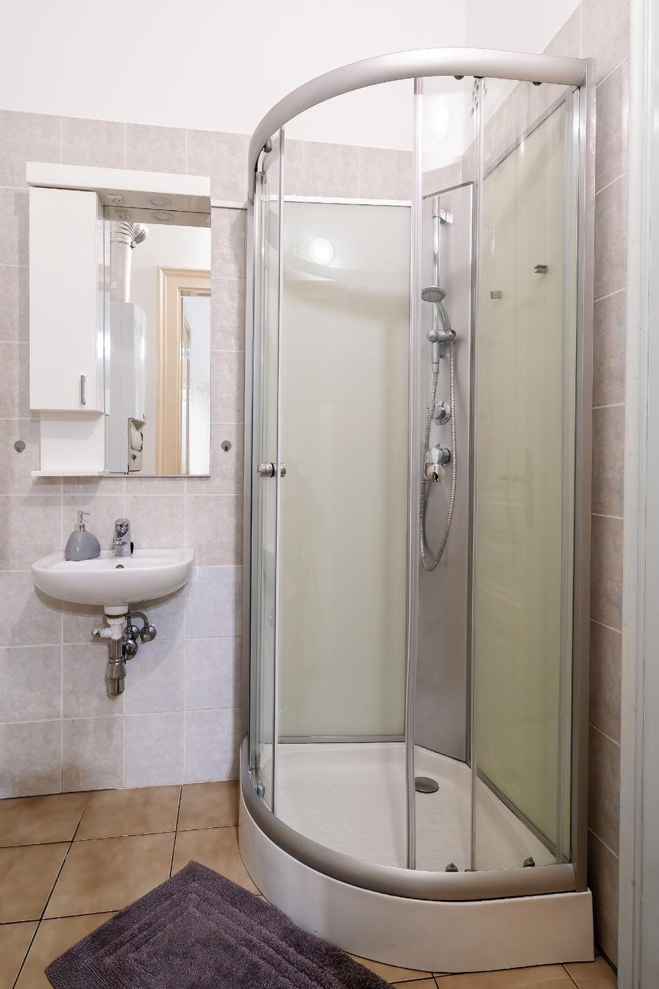 Tomka Apartman Szeged Eksteriør billede